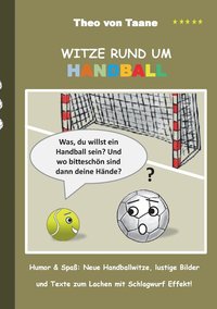 Witze rund um Handball (hftad)