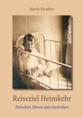 Reiseziel Heimkehr (hftad)