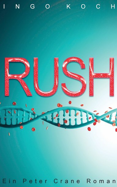 Rush (hftad)