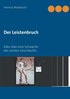 Leistenbruch