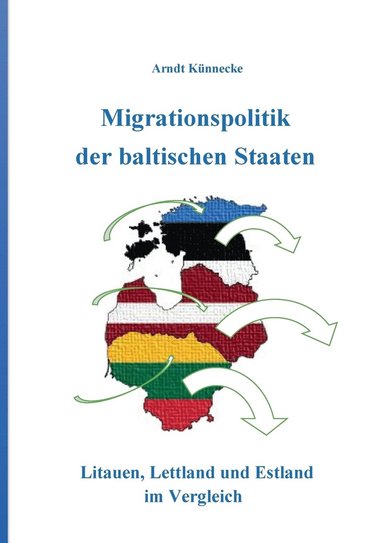 Migrationspolitik der baltischen Staaten (hftad)