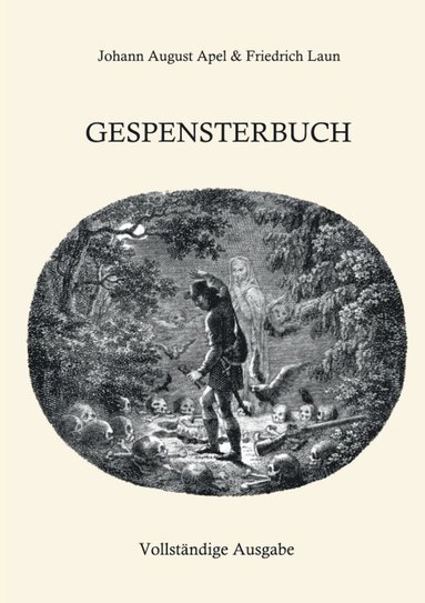 Gespensterbuch (hftad)