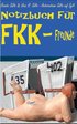 Notizbuch fr FKK-Freunde