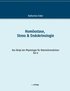 Hom�ostase, Stress & Endokrinologie