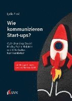 Wie kommunizieren Start-ups? (inbunden)