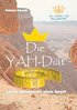 Die YAH-Diat