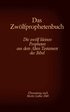 Zw�lfprophetenbuch