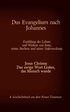 Evangelium nach Johannes