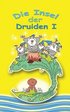Insel der Druiden Band 1