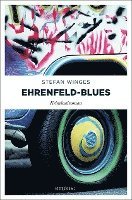 Ehrenfeld-Blues (hftad)