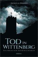 Tod in Wittenberg (hftad)
