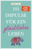 111 Impulse fr ein glckliches Leben (hftad)