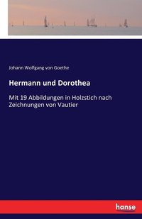 Hermann und Dorothea (hftad)