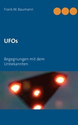 UFOs (hftad)