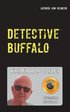 Detective Buffalo