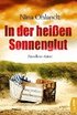In der hei�en Sonnenglut