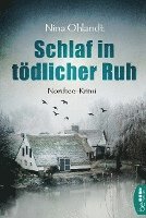 Schlaf in t�dlicher Ruh (h�ftad)