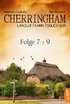 Cherringham Sammelband III - Folge 7-9