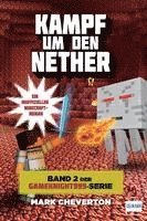 Kampf um den Nether (hftad)