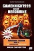 Gamesknight999 vs. Herobrine