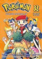 Pok�mon - Die ersten Abenteuer