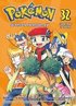 Pok�mon - Die ersten Abenteuer
