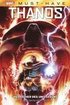 Marvel Must-Have: Thanos - Herrscher des Universums