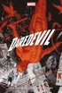 Daredevil Collection von Chip Zdarsky