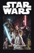 Star Wars Marvel Comics-Kollektion