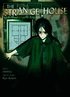 The Strange House 04