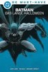 DC Must-Have: Das lange Halloween