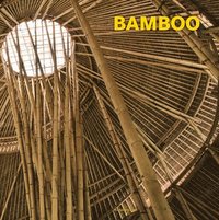 Bamboo (inbunden)