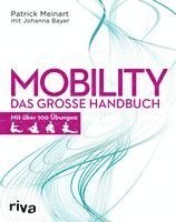 Mobility