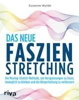 Das neue Faszien-Stretching (hftad)