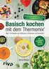 Basisch kochen mit dem Thermomix¿