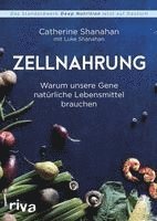 Zellnahrung (hftad)