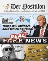 Der Postillon