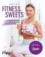 Fitness Sweets (h�ftad)