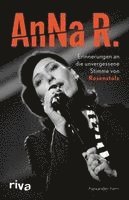 AnNa R. (inbunden)