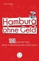 Hamburg ohne Geld (hftad)