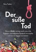 Der s��e Tod (inbunden)