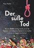 Der s��e Tod
