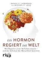Ein Hormon regiert die Welt (hftad)