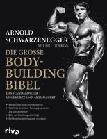 Die groe Bodybuilding-Bibel (hftad)