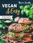 Vegan & Easy