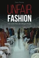 Unfair Fashion (hftad)