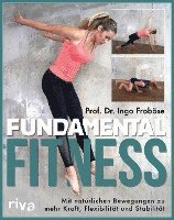 Fundamental Fitness (hftad)