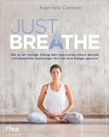Just breathe (hftad)