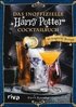 Das inoffizielle Harry-Potter-Cocktailbuch