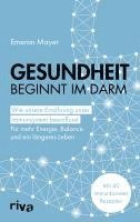 Gesundheit beginnt im Darm (h�ftad)